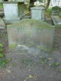 image of grave number 120449